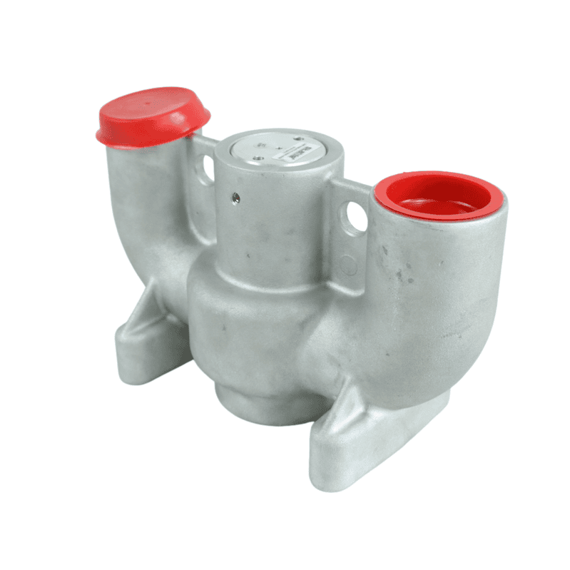 阿特拉斯1092049978最小压力阀_麦格压缩机（江苏）有限公司