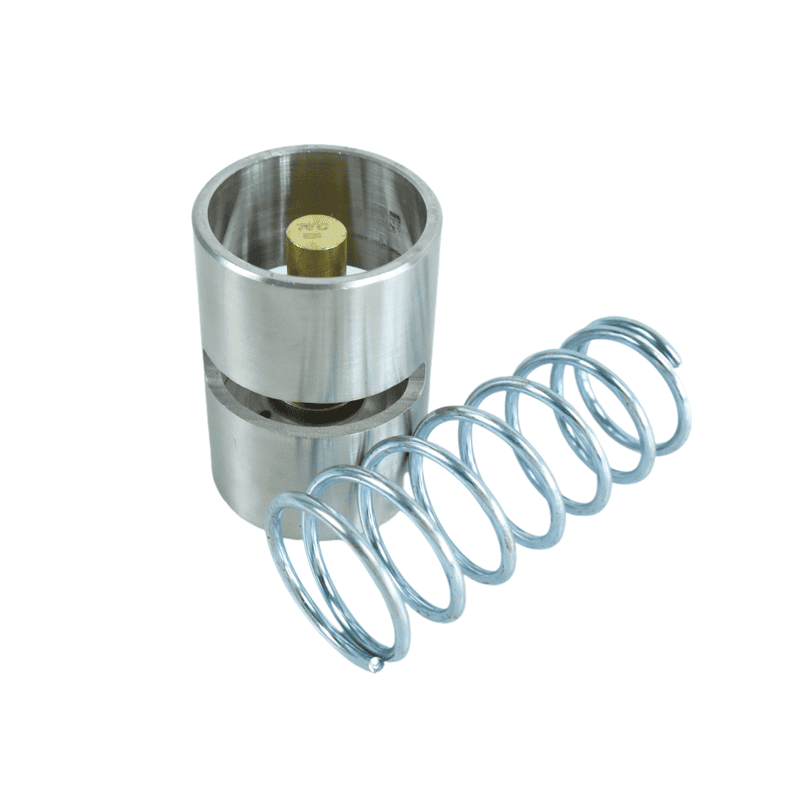 阿特拉斯2012103042温控阀_麦格压缩机（江苏）有限公司