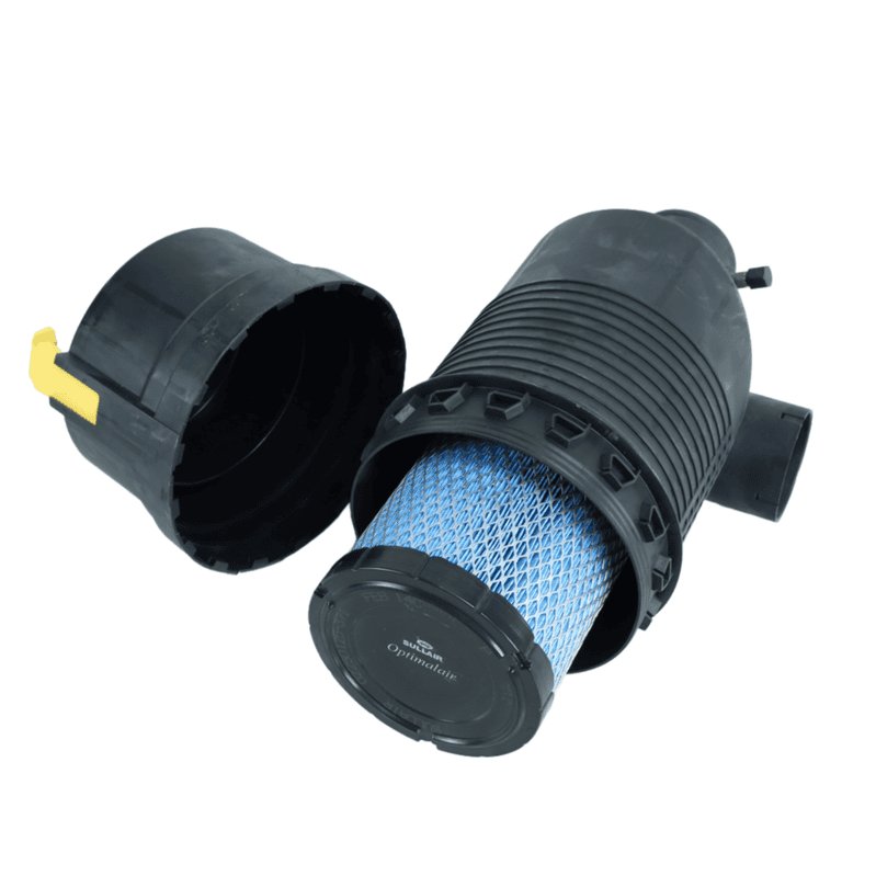 寿力02250125-371空气过滤器_麦格压缩机（江苏）有限公司