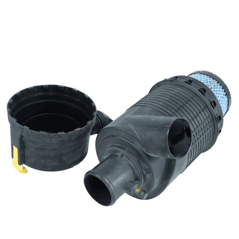 寿力02250125-371空气过滤器_麦格压缩机（江苏）有限公司