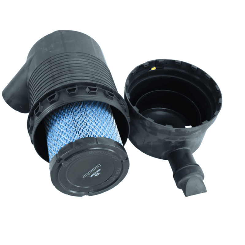 寿力02250125-371空气过滤器