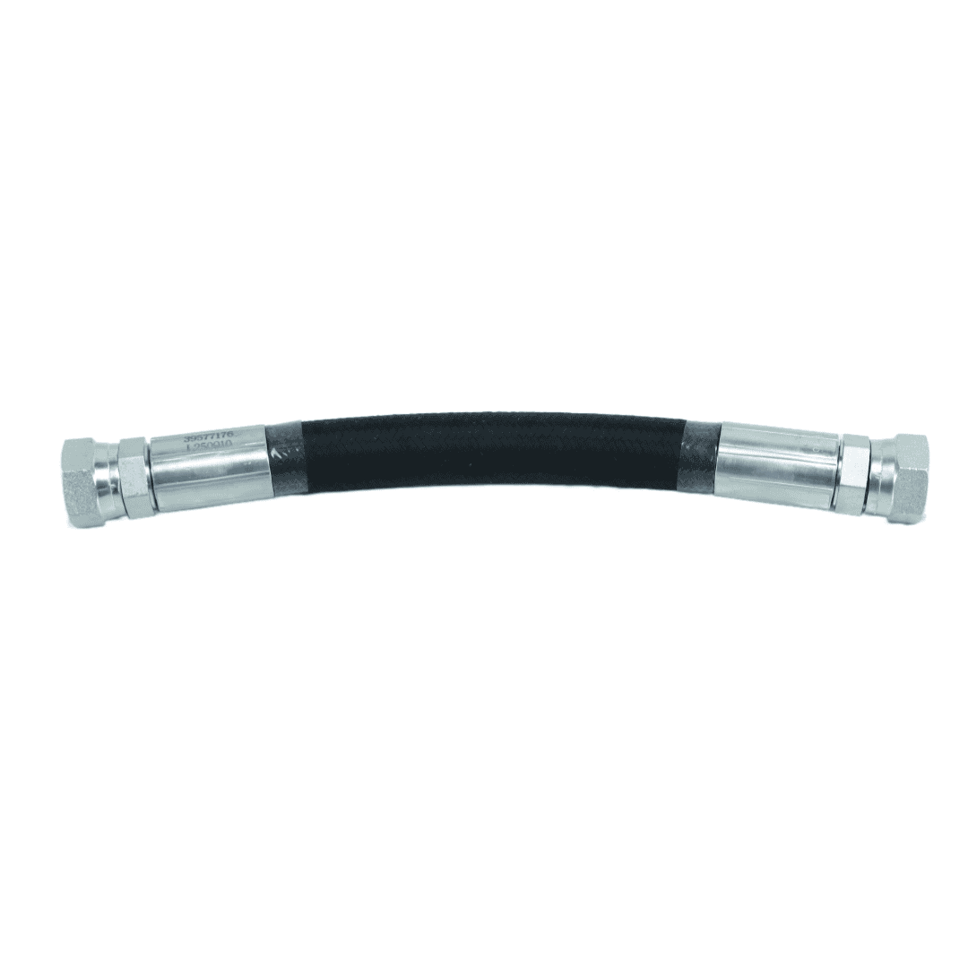 英格索兰IR 39577176 TD软管_麦格压缩机（江苏）有限公司