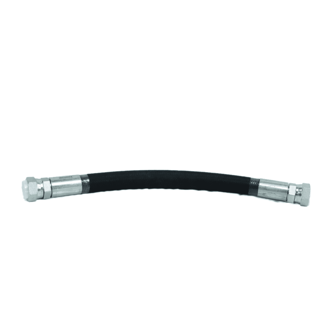 英格索兰IR 39588884 TD 软管_麦格压缩机（江苏）有限公司