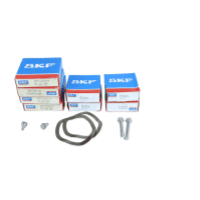 2901018900 替代 轴承维修包_麦格压缩机（江苏）有限公司