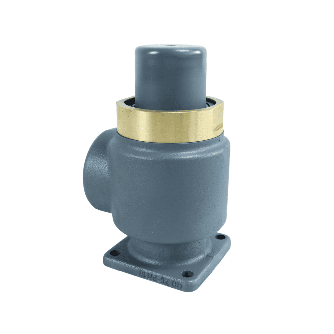 凯撒Kaeser  3.0503.0  压力阀 