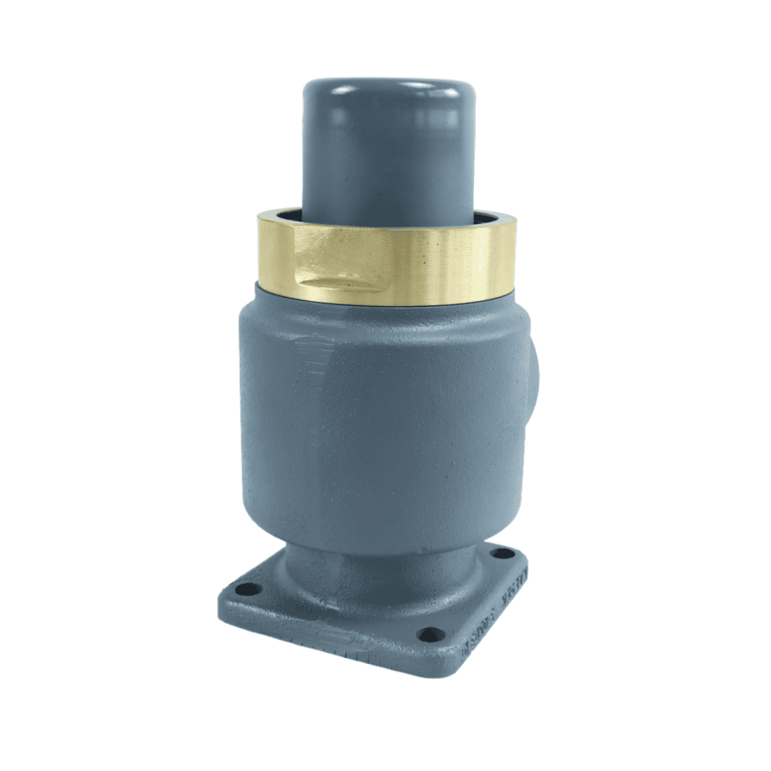 凯撒Kaeser  3.0503.0  压力阀_麦格压缩机（江苏）有限公司