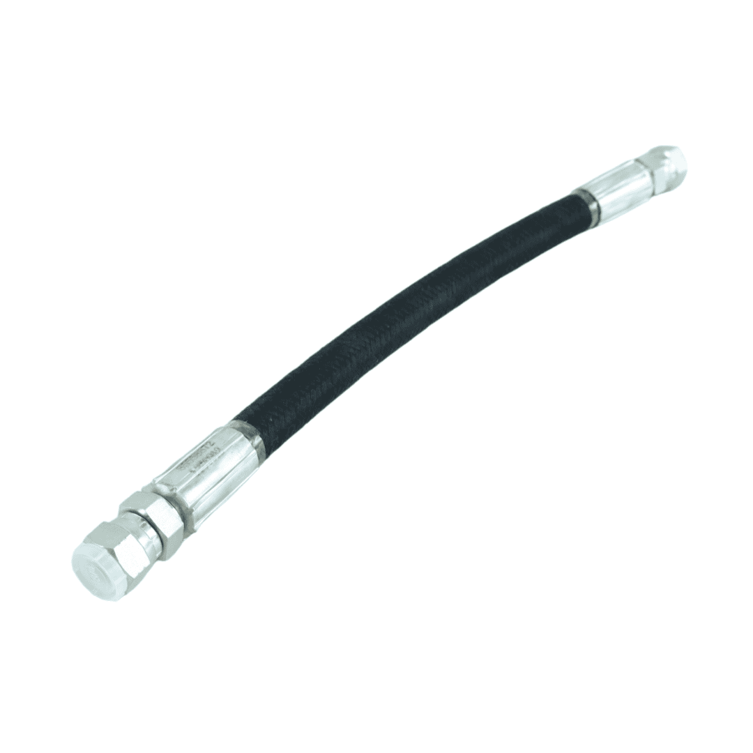 英格索兰IR  85558872 替代 软管_麦格压缩机（江苏）有限公司