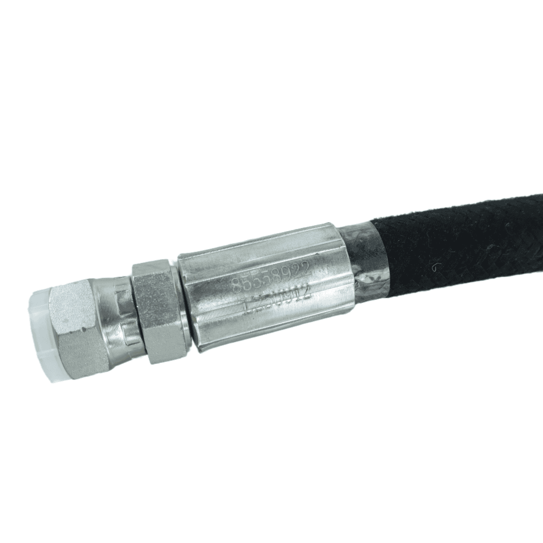 英格索兰IR 85558922 替代  软管_麦格压缩机（江苏）有限公司