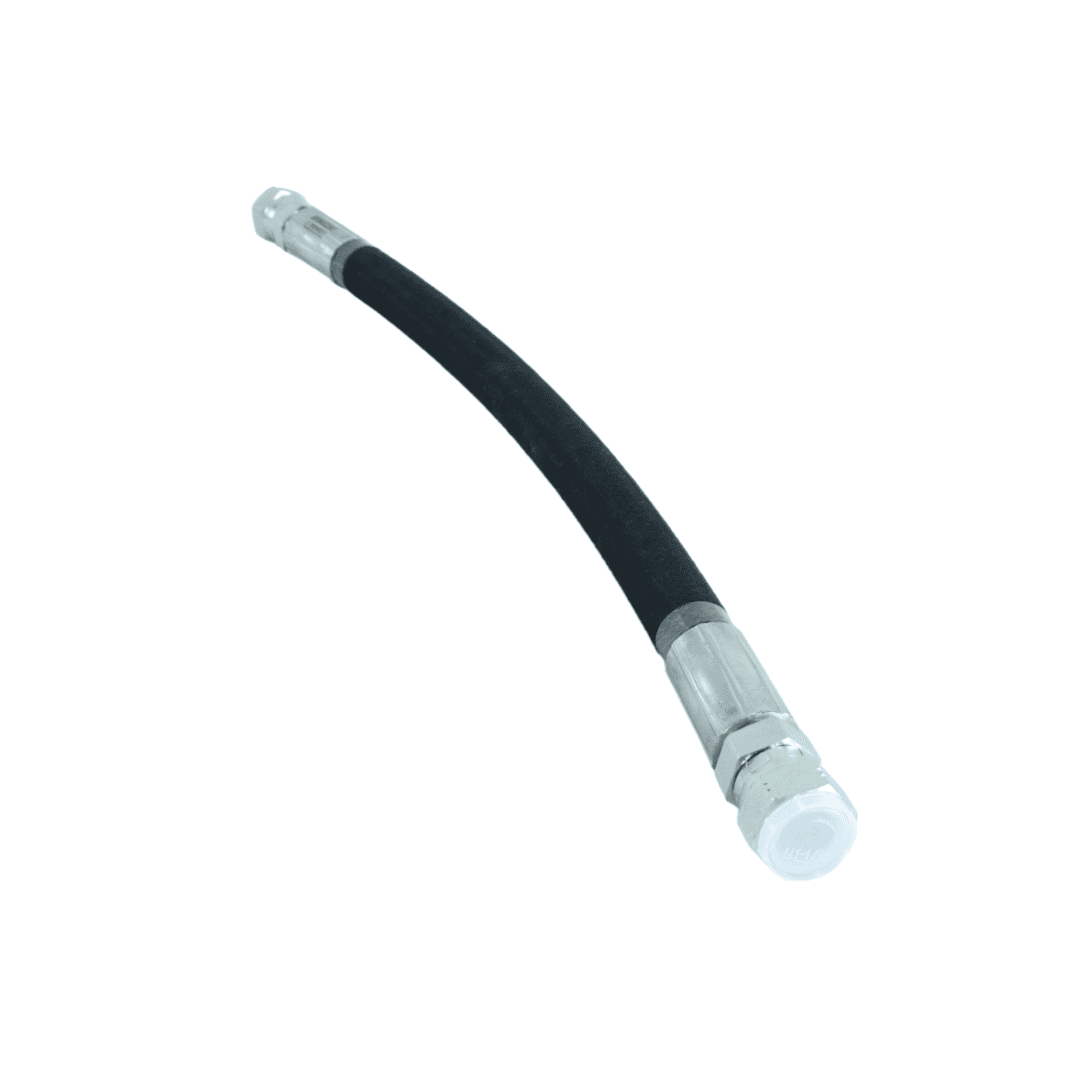 英格索兰IR  85560290 替代 软管