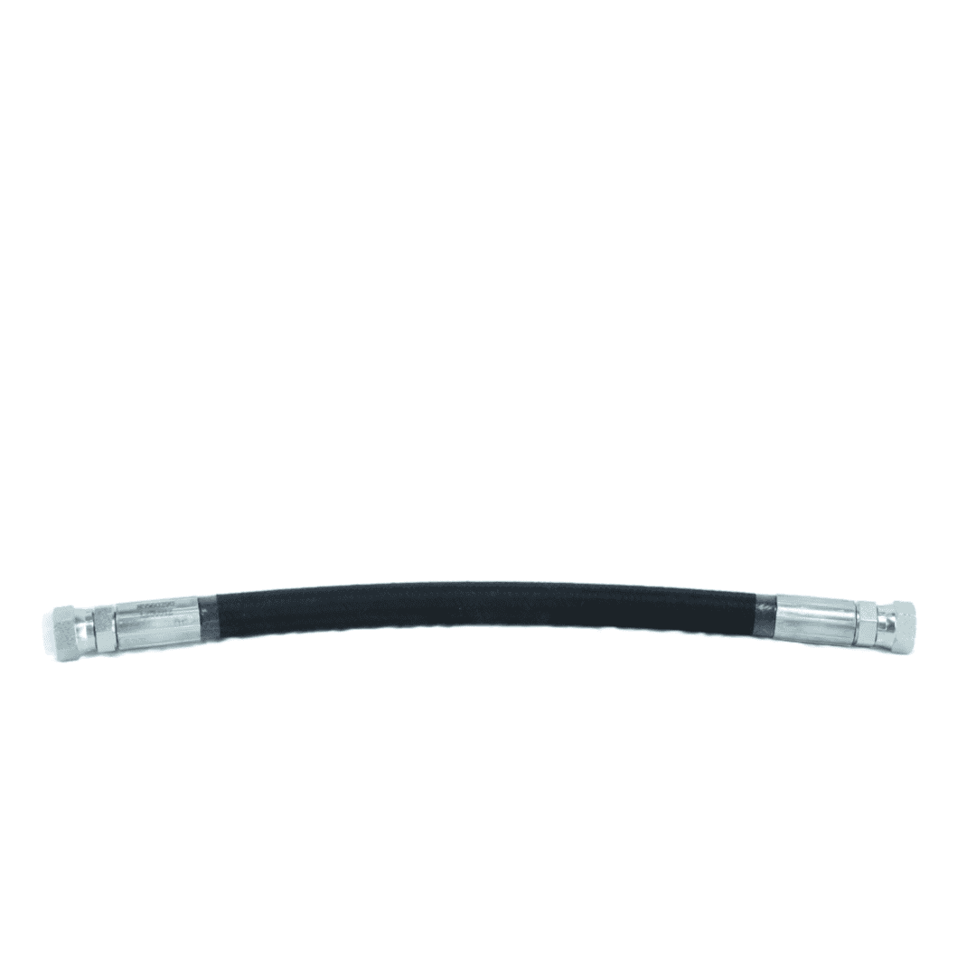 英格索兰IR  85560290 替代 软管_麦格压缩机（江苏）有限公司