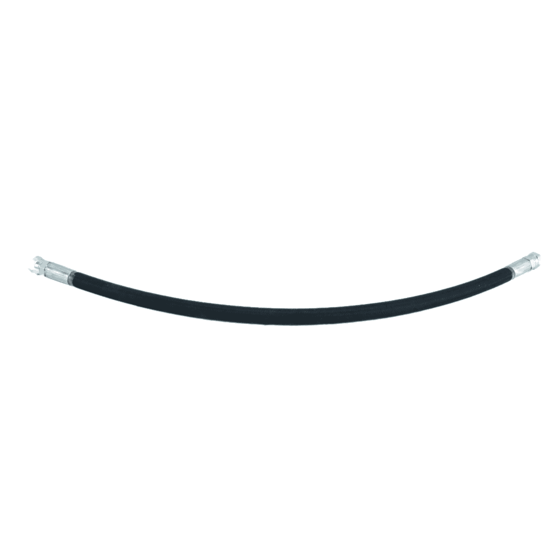 英格索兰IR 85560290 替代  油管_麦格压缩机（江苏）有限公司