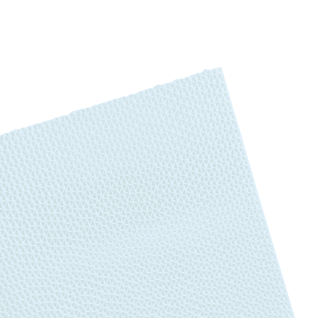 英格索兰IR  99331811 TD  预过滤网_麦格压缩机（江苏）有限公司