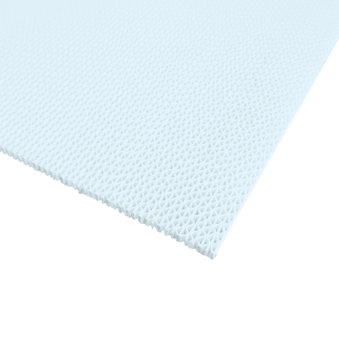 英格索兰IR  99331811 TD  预过滤网_麦格压缩机（江苏）有限公司