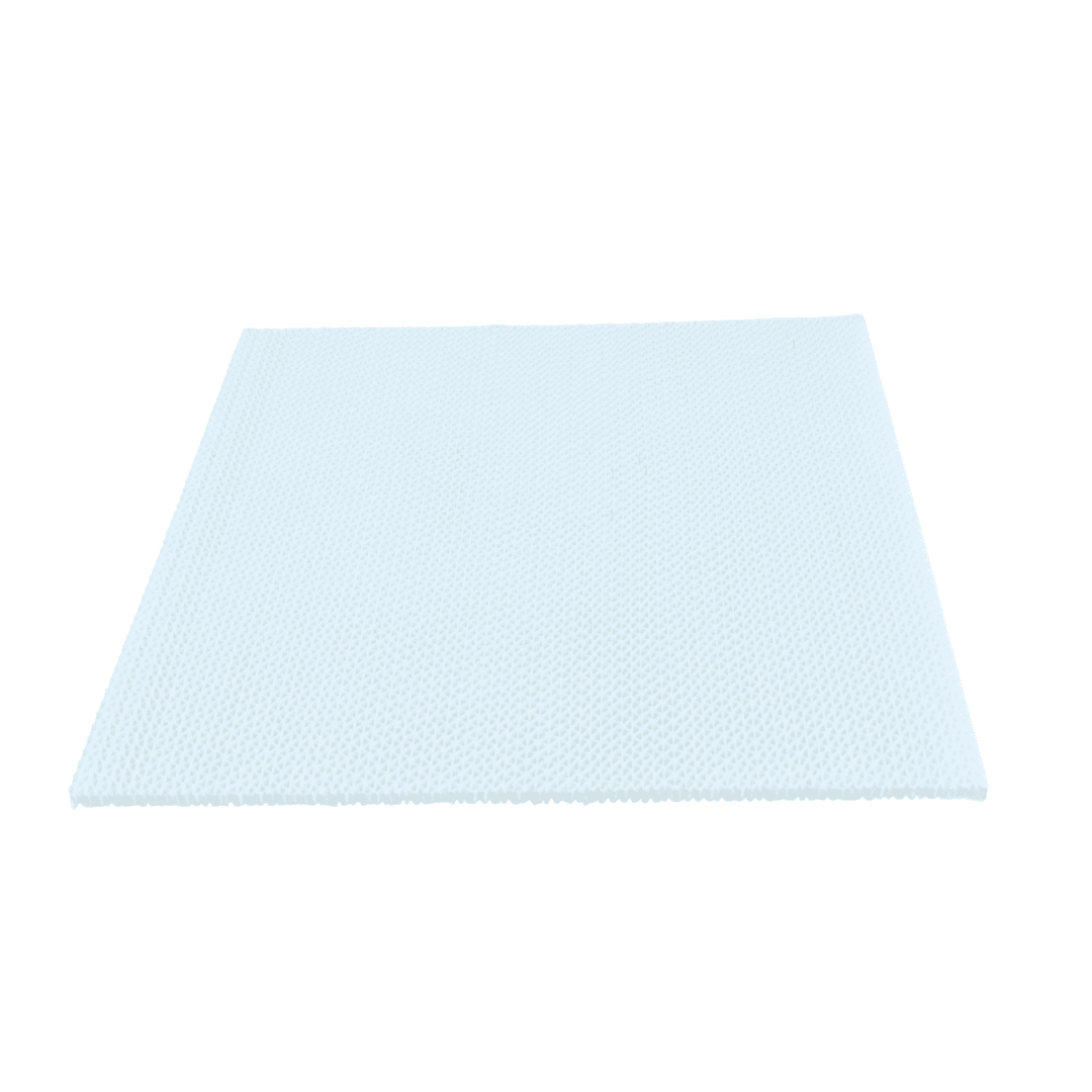   英格索兰IR  99331811 TD  预过滤网