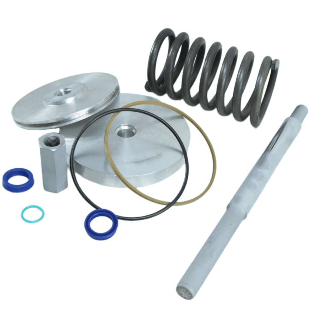 康普艾Compair  100001111 TD  维修包 