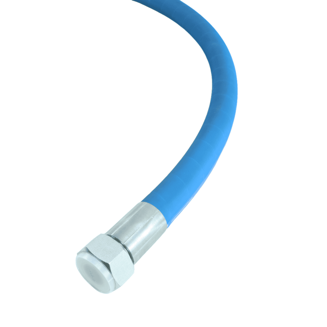 康普艾Compair  100015579 TD 软管