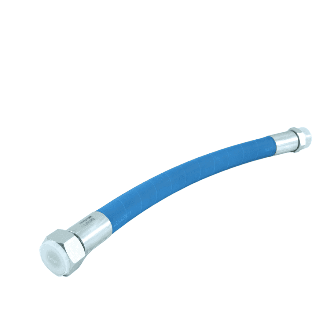 康普艾Compair  100015581 TD   软管_麦格压缩机（江苏）有限公司