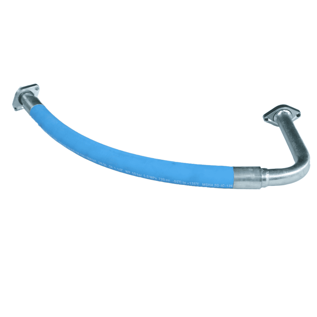 阿特拉斯Atlas  1623768200 替代 软管_麦格压缩机（江苏）有限公司