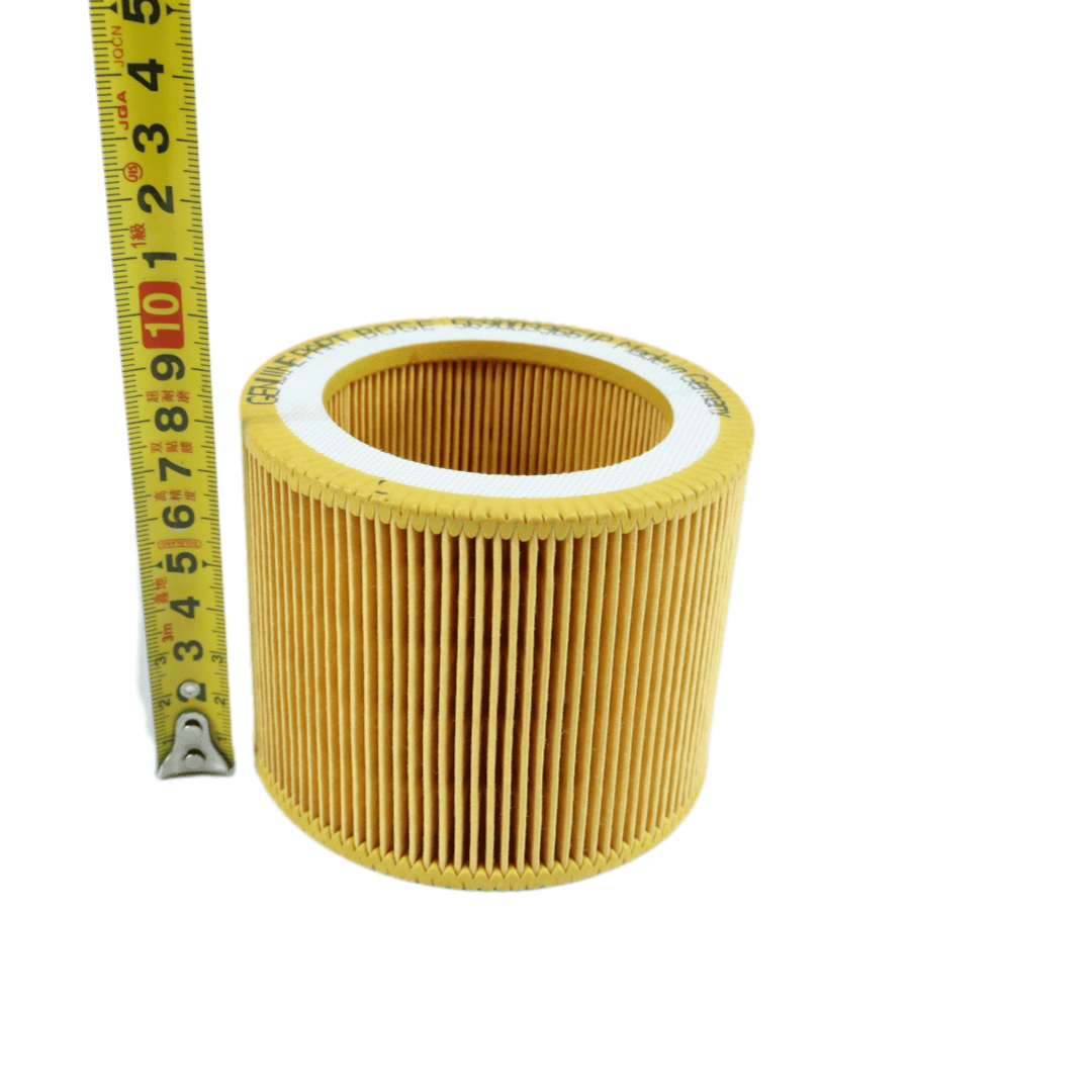 博格 5690033661P 替代 空滤_麦格压缩机（江苏）有限公司