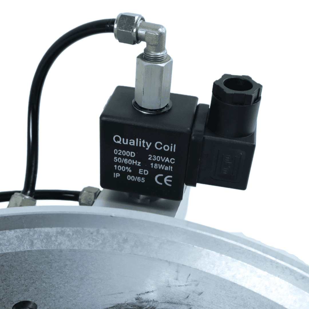 英格索兰IR  47828131001 替代进气阀_麦格压缩机（江苏）有限公司