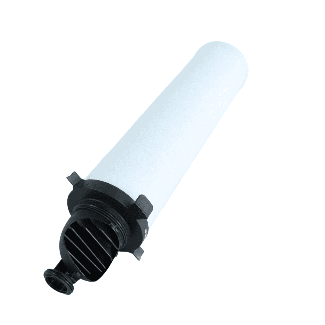 美国寿力Sullair  02250194-990 替代  管道滤芯_麦格压缩机（江苏）有限公司