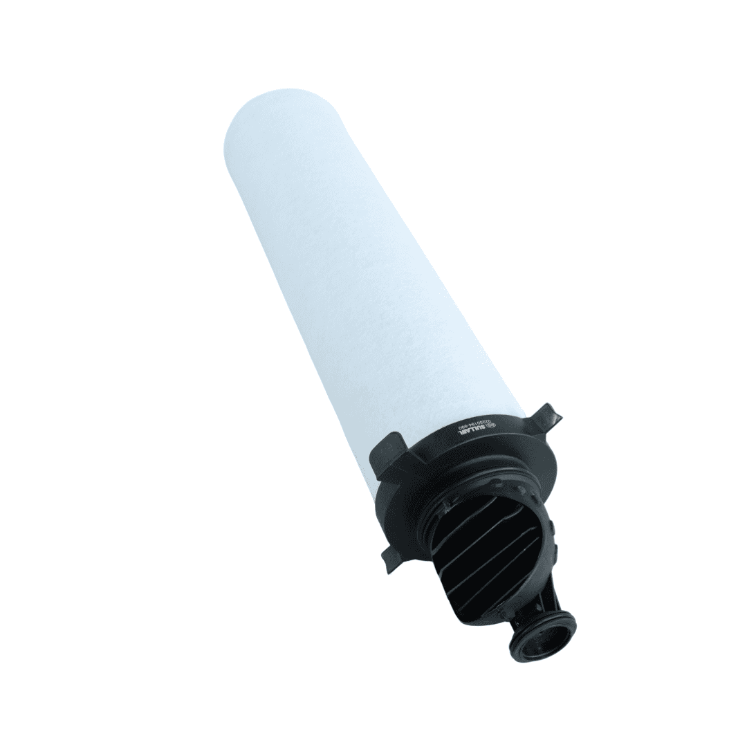 美国寿力Sullair  02250194-990 替代  管道滤芯