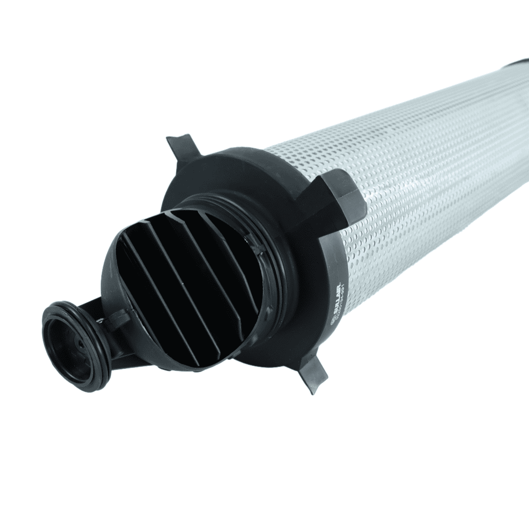 美国寿力 02250194-991 管道滤芯_麦格压缩机（江苏）有限公司