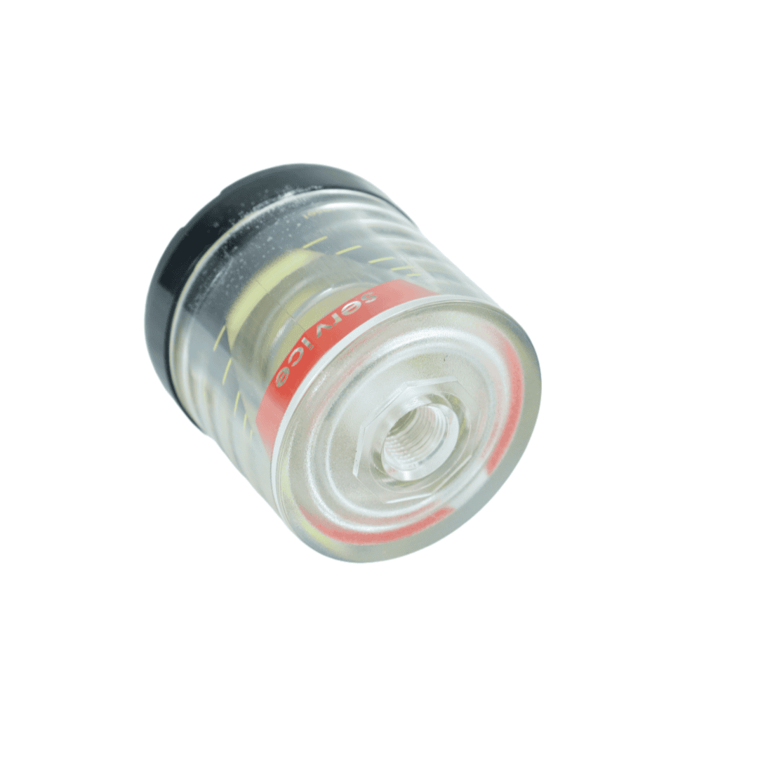 阿特拉斯Atlas 1613791201 指示器