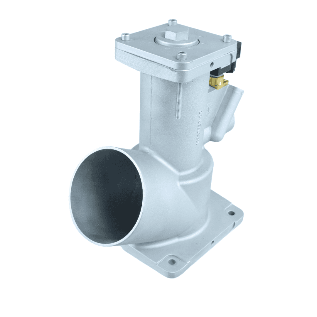 阿特拉斯 1613815000 进气阀_麦格压缩机（江苏）有限公司