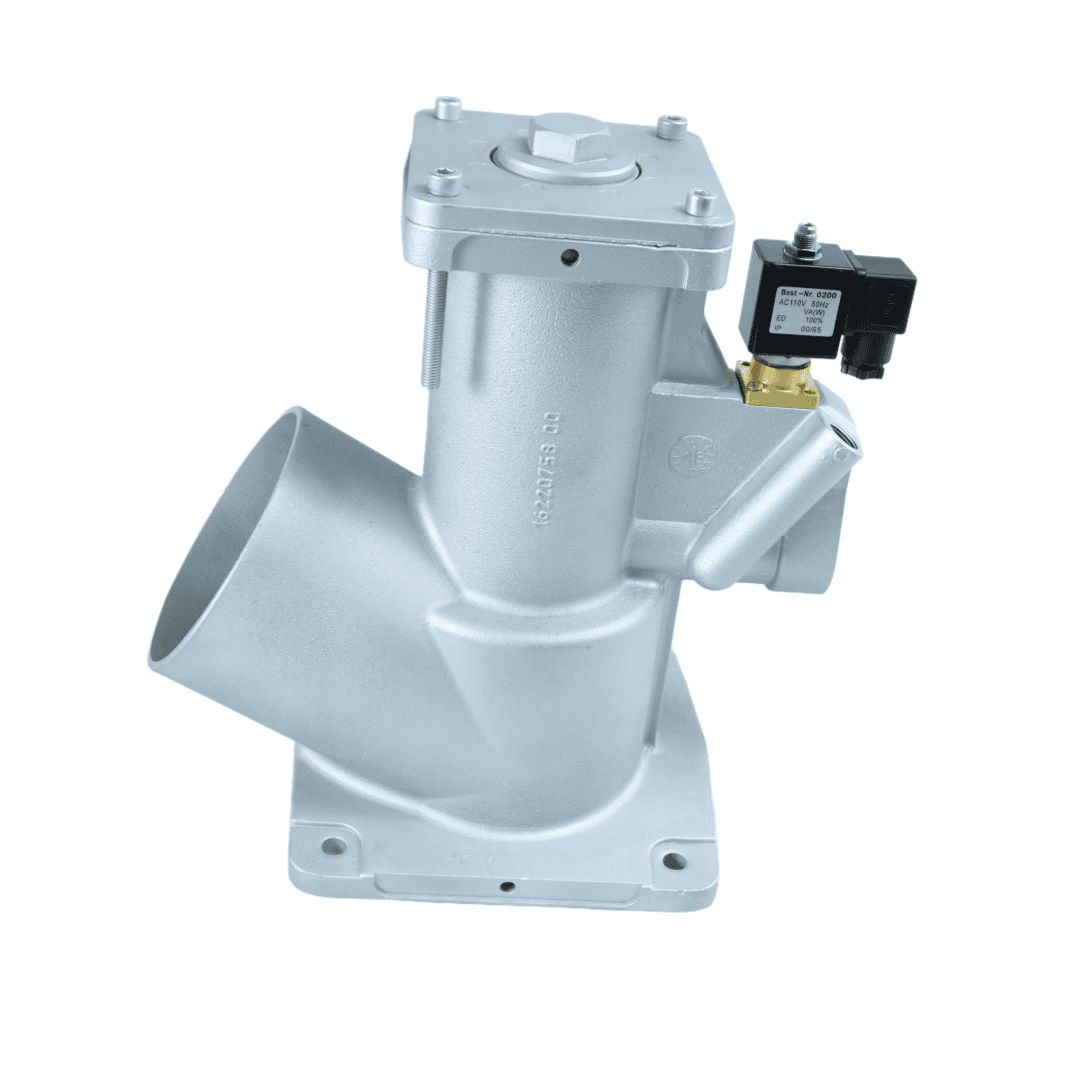 阿特拉斯 1613815000 进气阀_麦格压缩机（江苏）有限公司