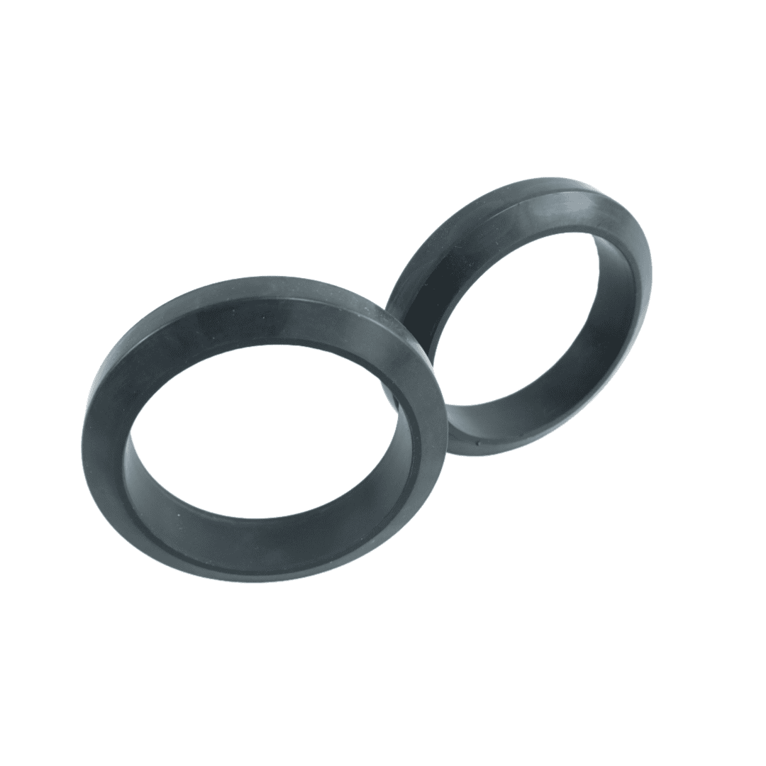 阿特拉斯 1613805700 密封圈