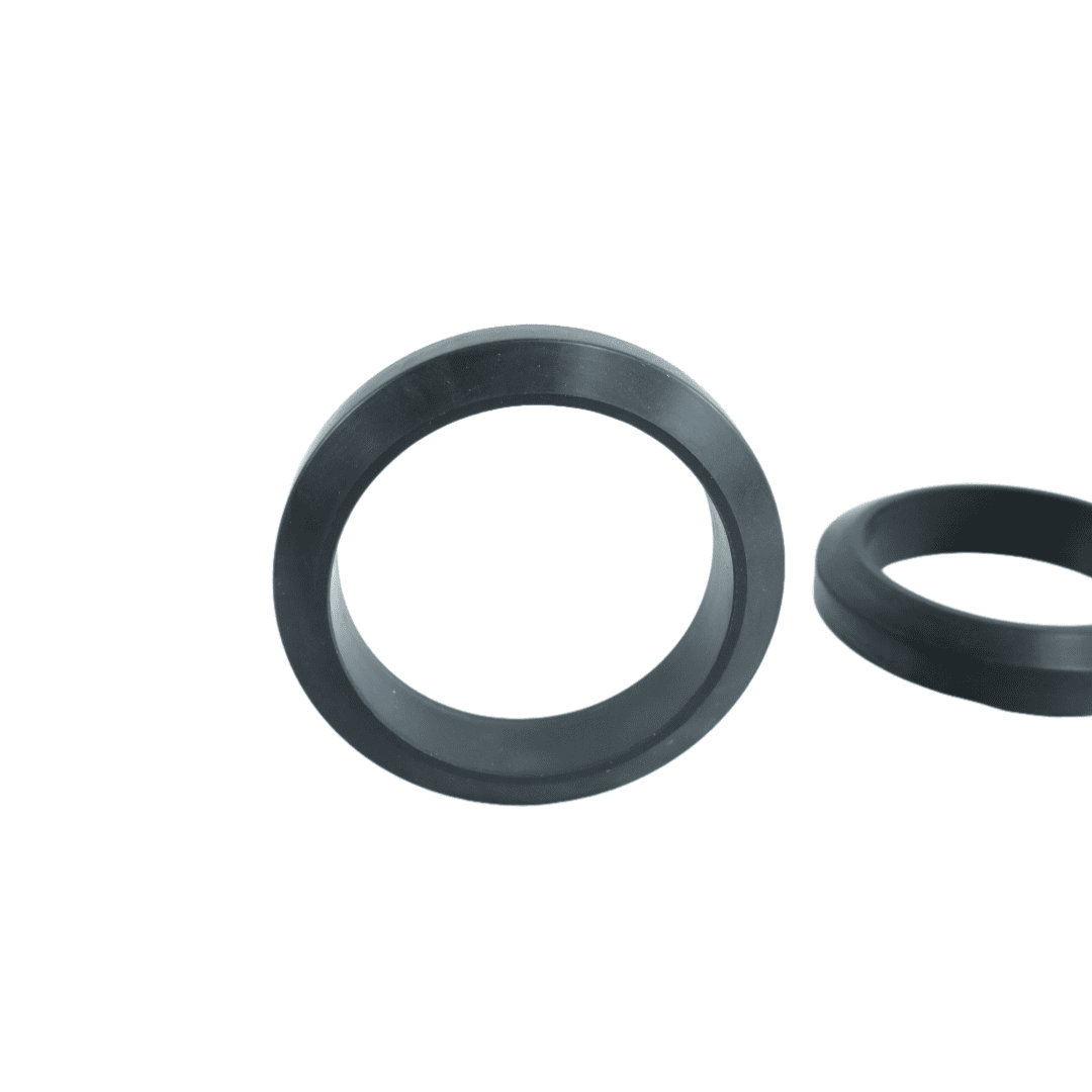 阿特拉斯 1613805700 密封圈_麦格压缩机（江苏）有限公司