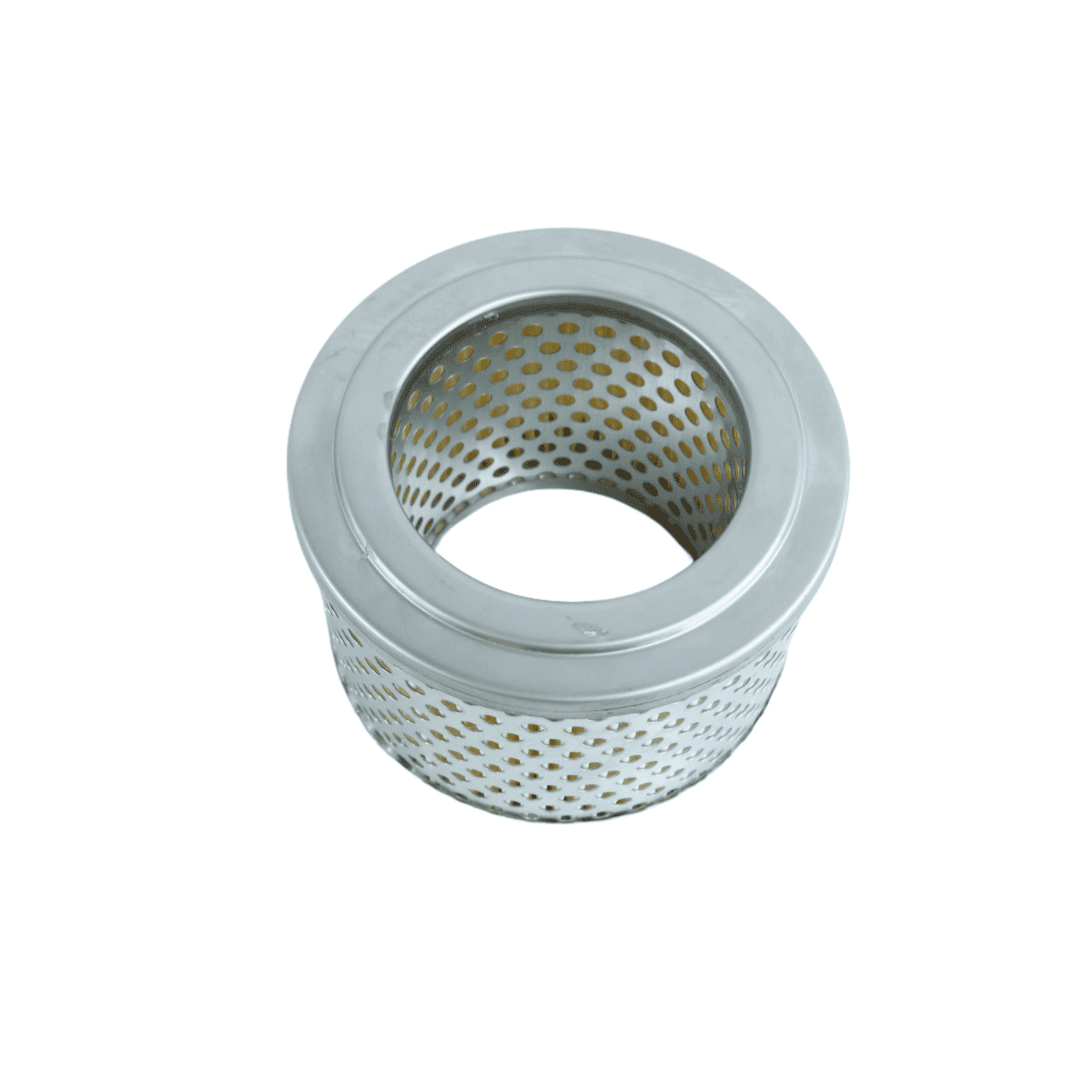 里其乐 730514 真空泵滤芯_麦格压缩机（江苏）有限公司