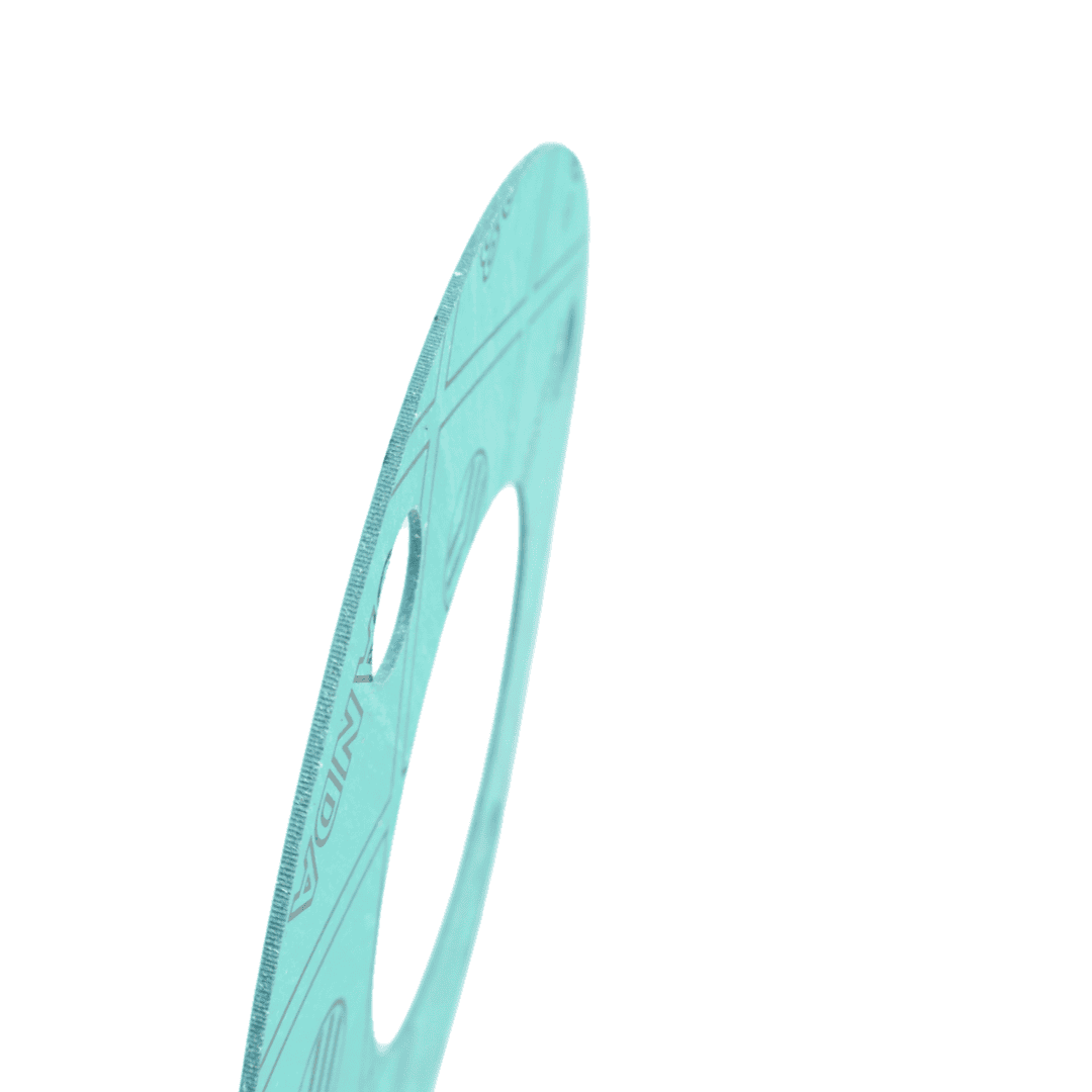 英格索兰 88141395 密封垫片_麦格压缩机（江苏）有限公司