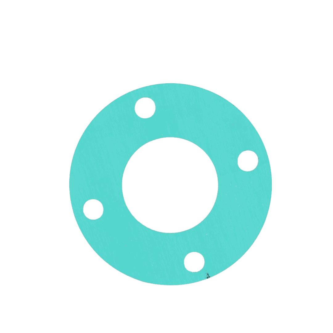 英格索兰 88141395 密封垫片