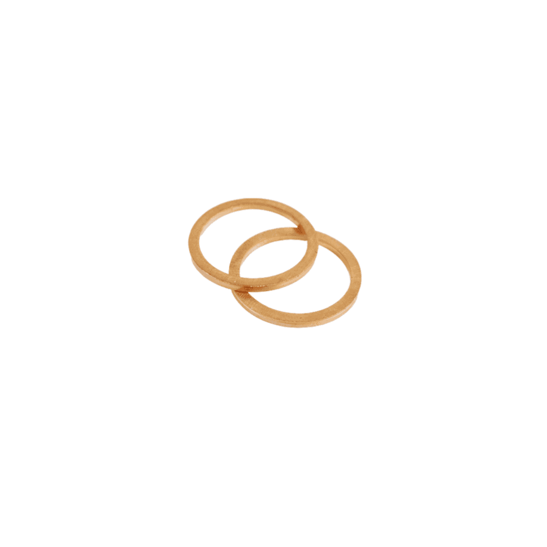 阿特拉斯 0661100024 英制组合垫_麦格压缩机（江苏）有限公司