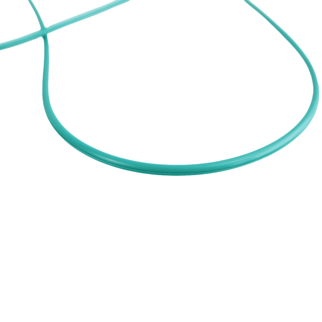 阿特拉斯 0663210707 O型圈