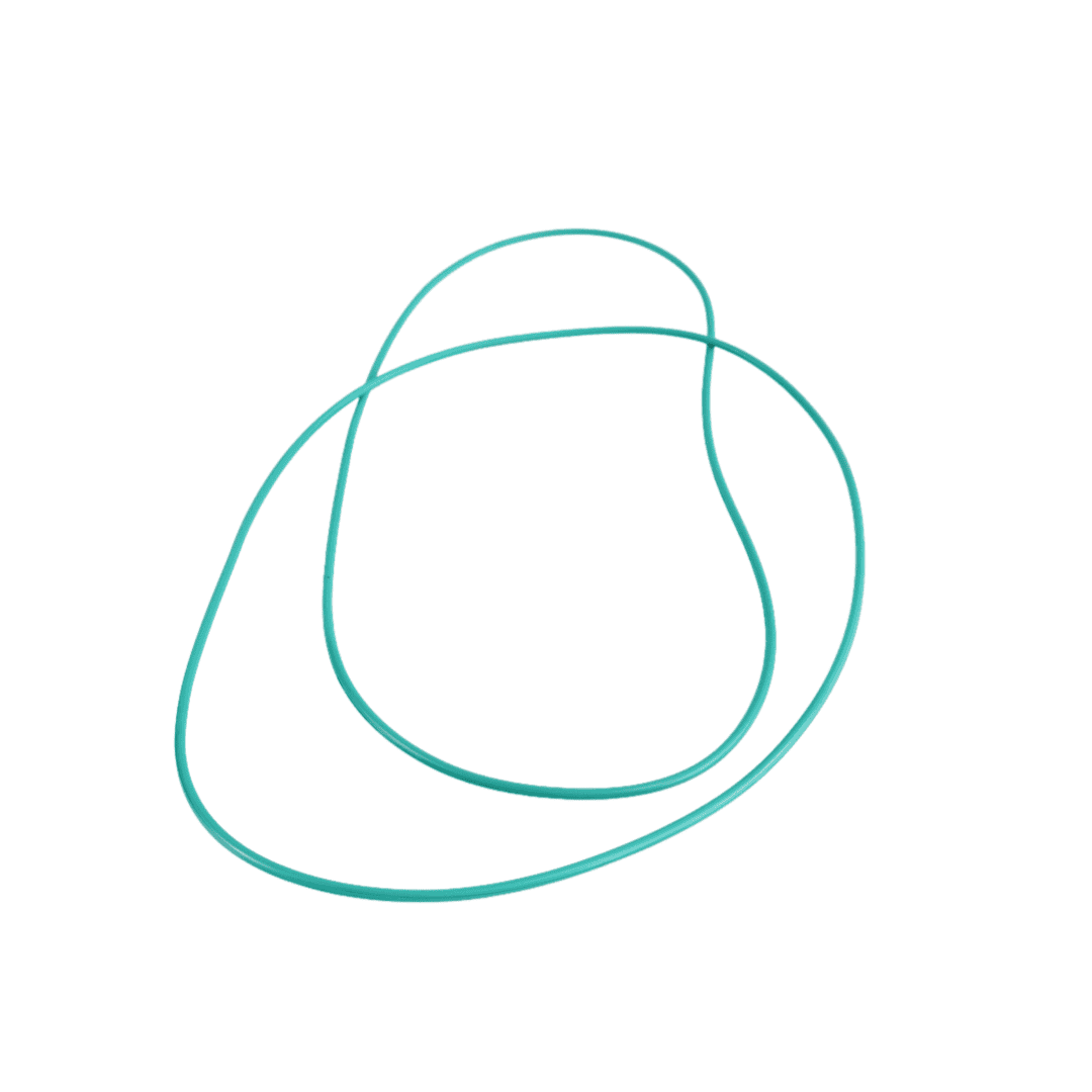 阿特拉斯 0663210707 O型圈_麦格压缩机（江苏）有限公司