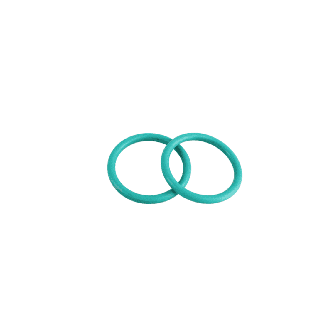 阿特拉斯 0663312800 O型圈_麦格压缩机（江苏）有限公司