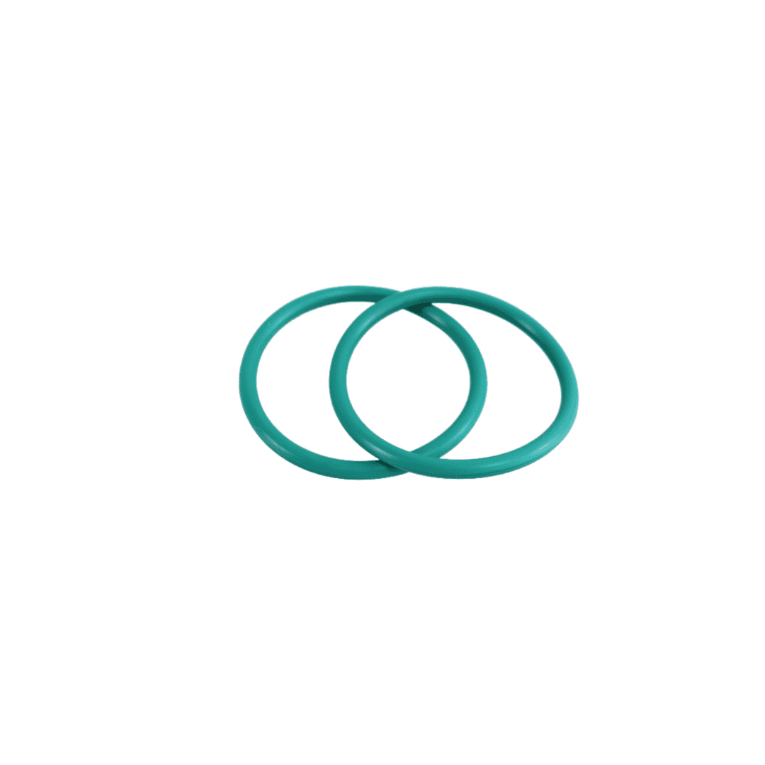 阿特拉斯 0663313200 O型圈_麦格压缩机（江苏）有限公司