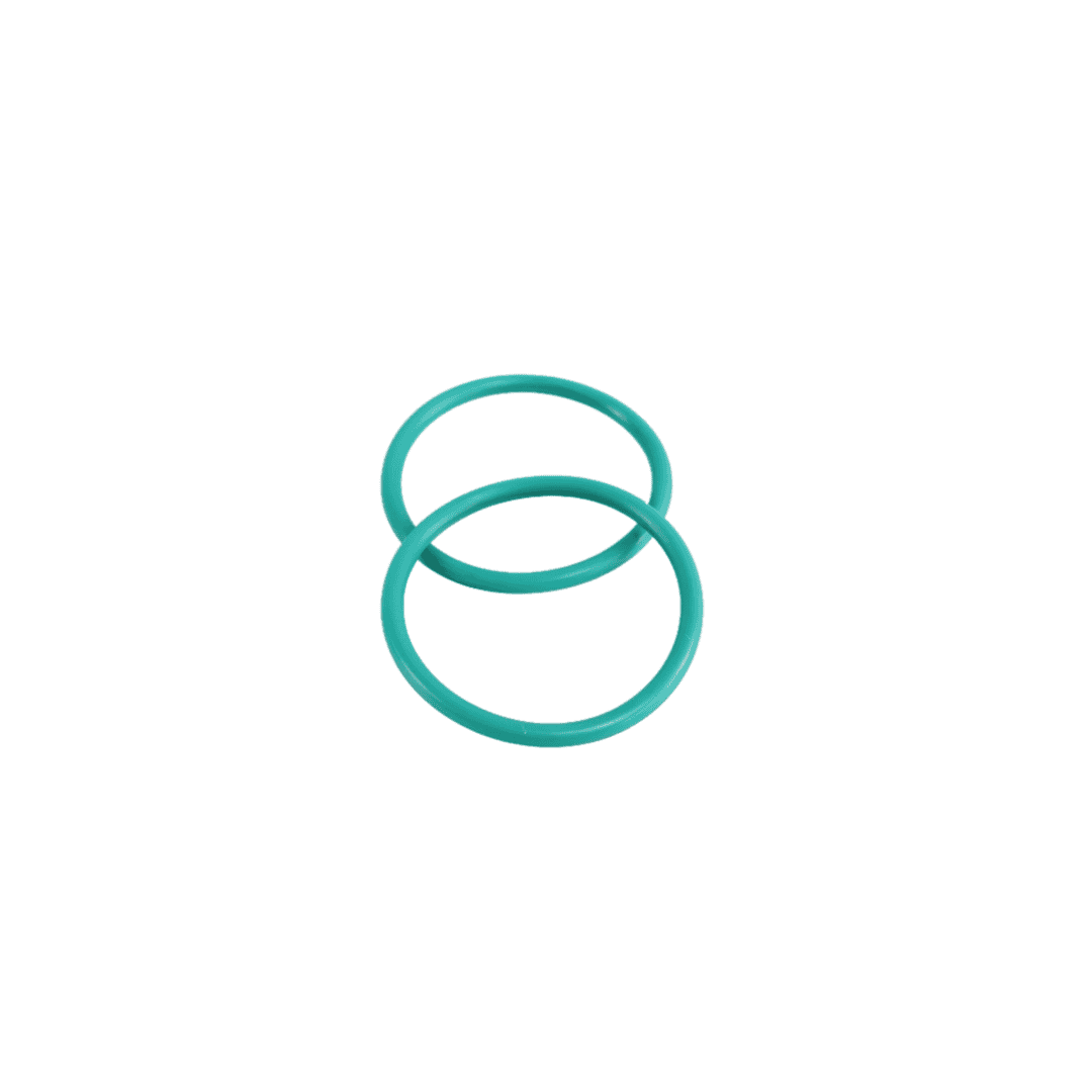 阿特拉斯 0663313200 O型圈