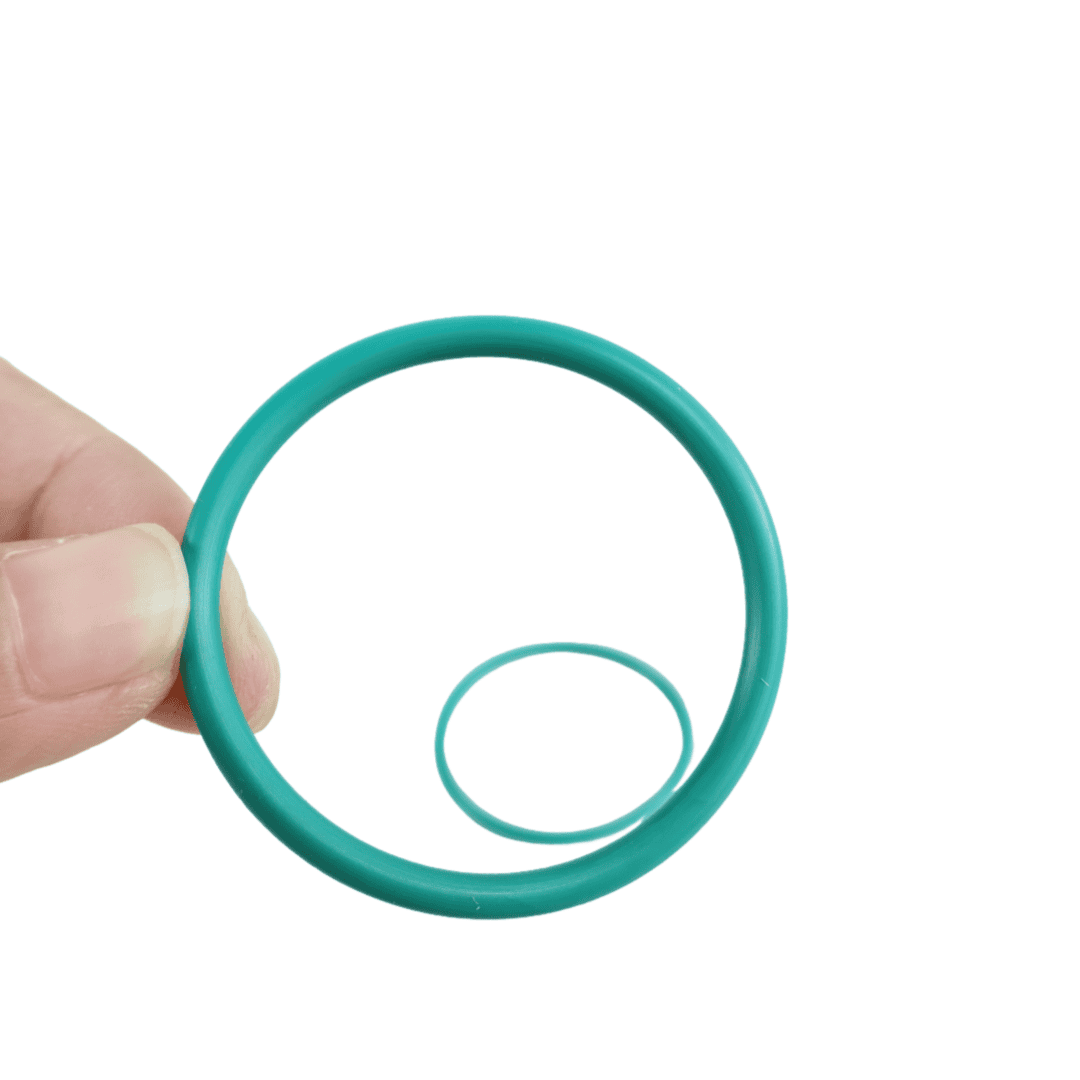 阿特拉斯 0663313200 O型圈_麦格压缩机（江苏）有限公司