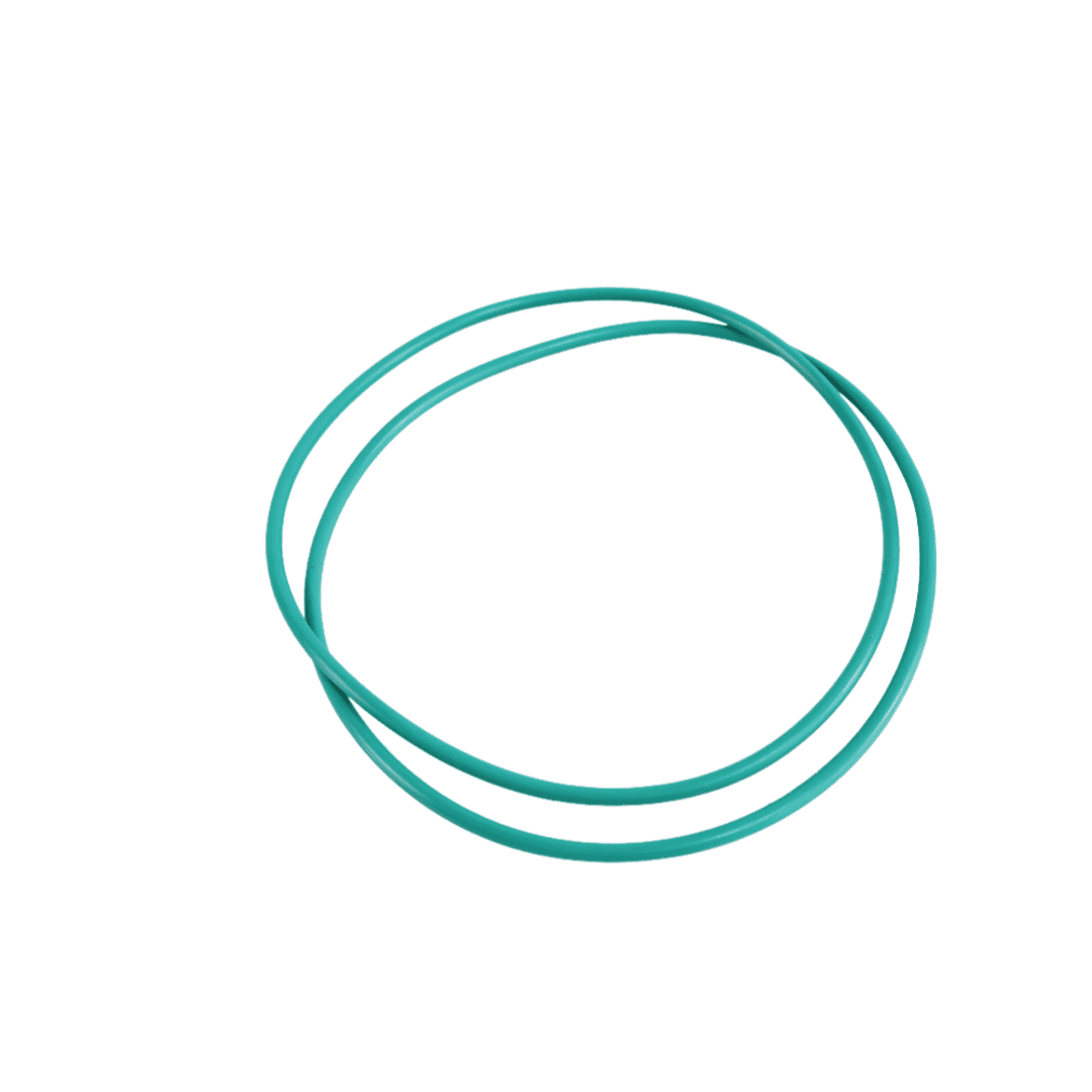 阿特拉斯 0663714700 O型圈_麦格压缩机（江苏）有限公司