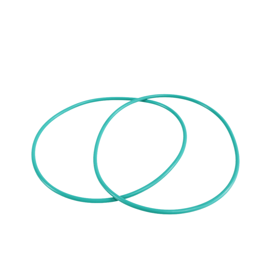 阿特拉斯 0663714700 O型圈_麦格压缩机（江苏）有限公司