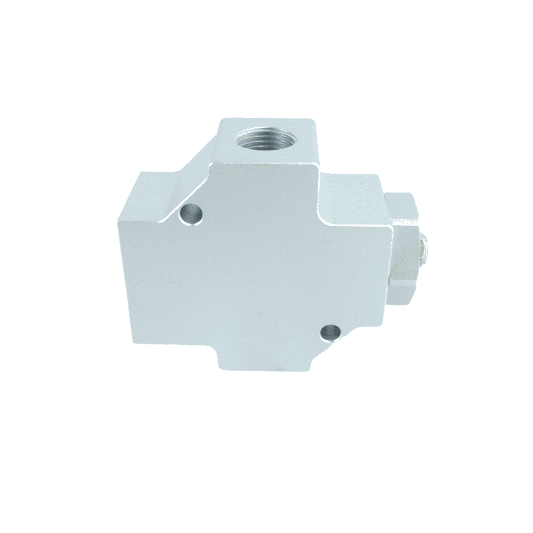 阿特拉斯 1619533201 放空阀_麦格压缩机（江苏）有限公司