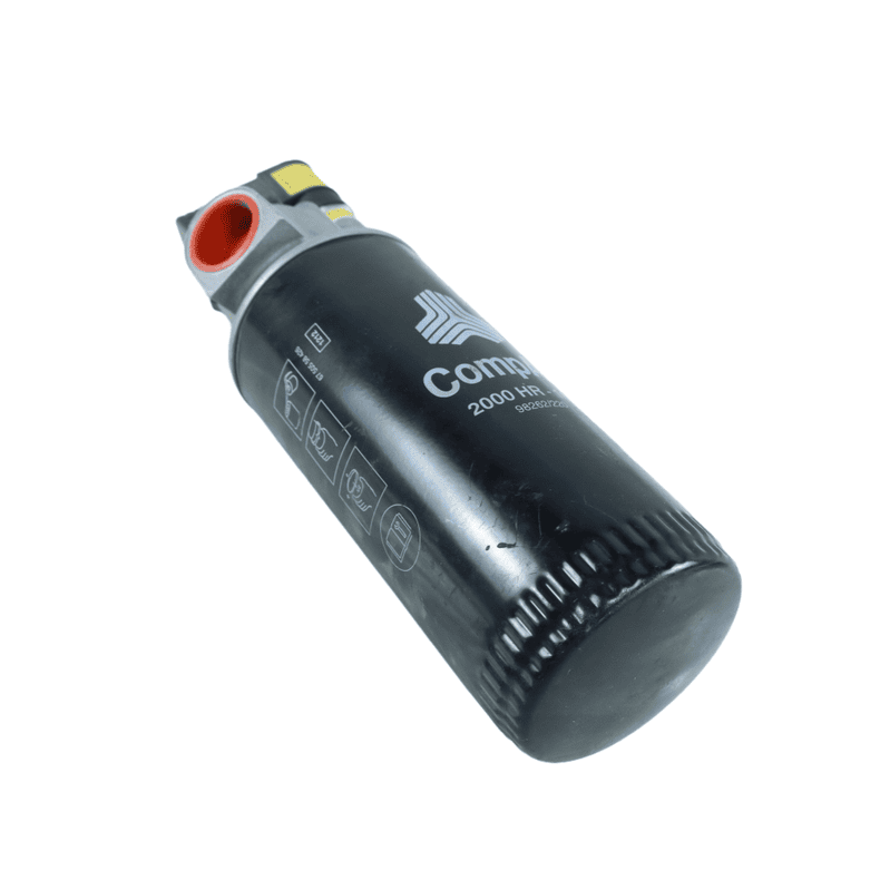 格南登福98262-220油滤_麦格压缩机（江苏）有限公司