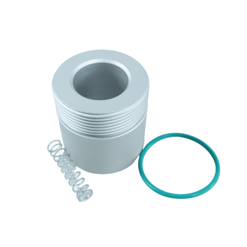 寿力02250051-337最小压力阀维修套件