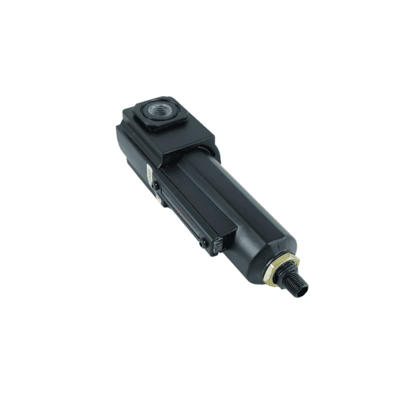 寿力 02250112-032 过滤器_麦格压缩机（江苏）有限公司