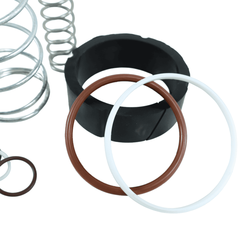 英格索兰54386586放气阀维修组件_麦格压缩机（江苏）有限公司