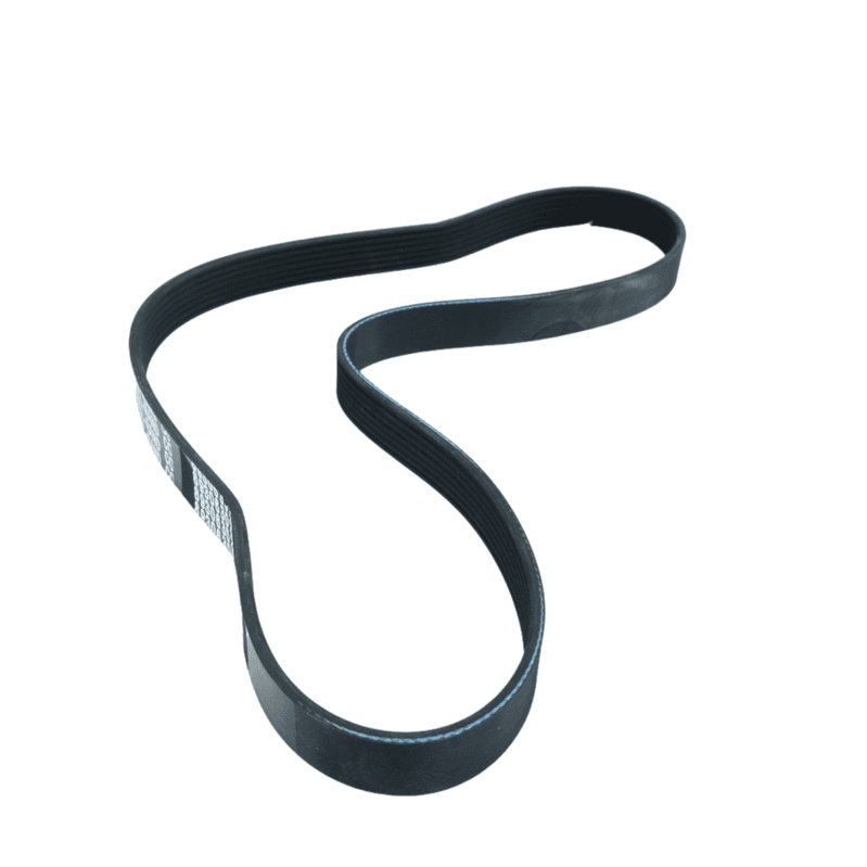 英格索兰89306302皮带_麦格压缩机（江苏）有限公司